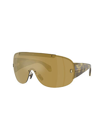 MONCLER | Sonnenbrille 0ME4012/43