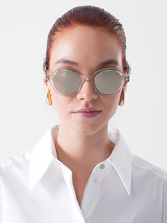 MONCLER | Sonnenbrille 0ME6003/47