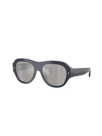 MONCLER | Sonnenbrille 0ME6015U/56