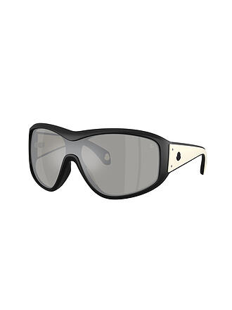 MONCLER | Sonnenbrille 0ME8016U/36