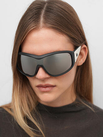 MONCLER | Sonnenbrille 0ME8016U/36