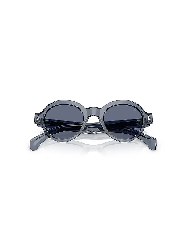 MONCLER | Sonnenbrille 0ME6003/47 | 