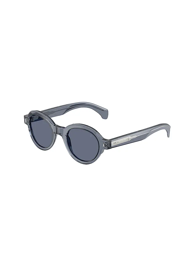 MONCLER | Sonnenbrille 0ME6003/47 | 