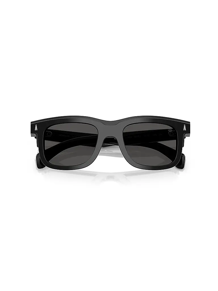 MONCLER | Sonnenbrille 0ME6004/51 | 
