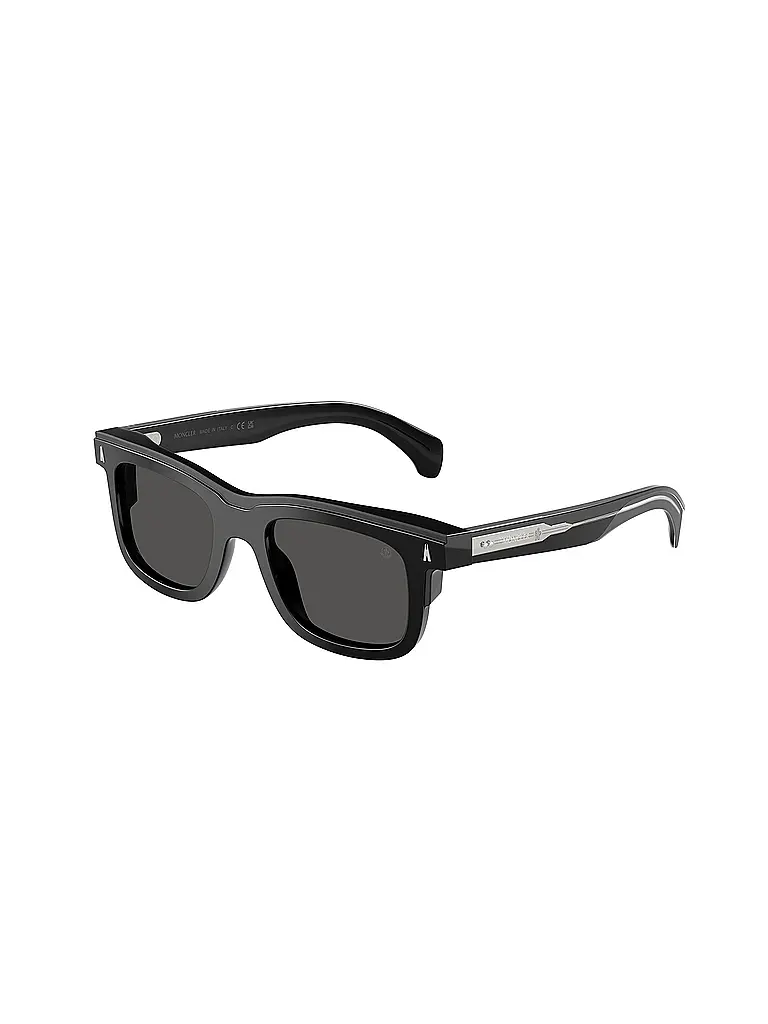 MONCLER | Sonnenbrille 0ME6004/51 | 