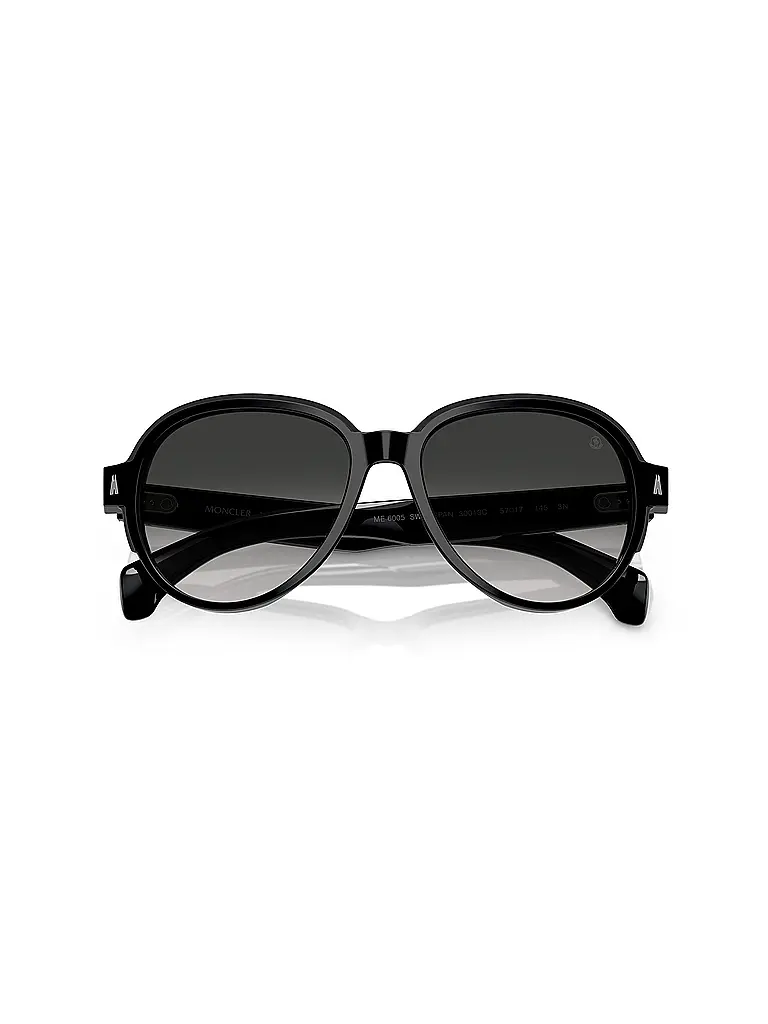 MONCLER | Sonnenbrille 0ME6005/57 | 