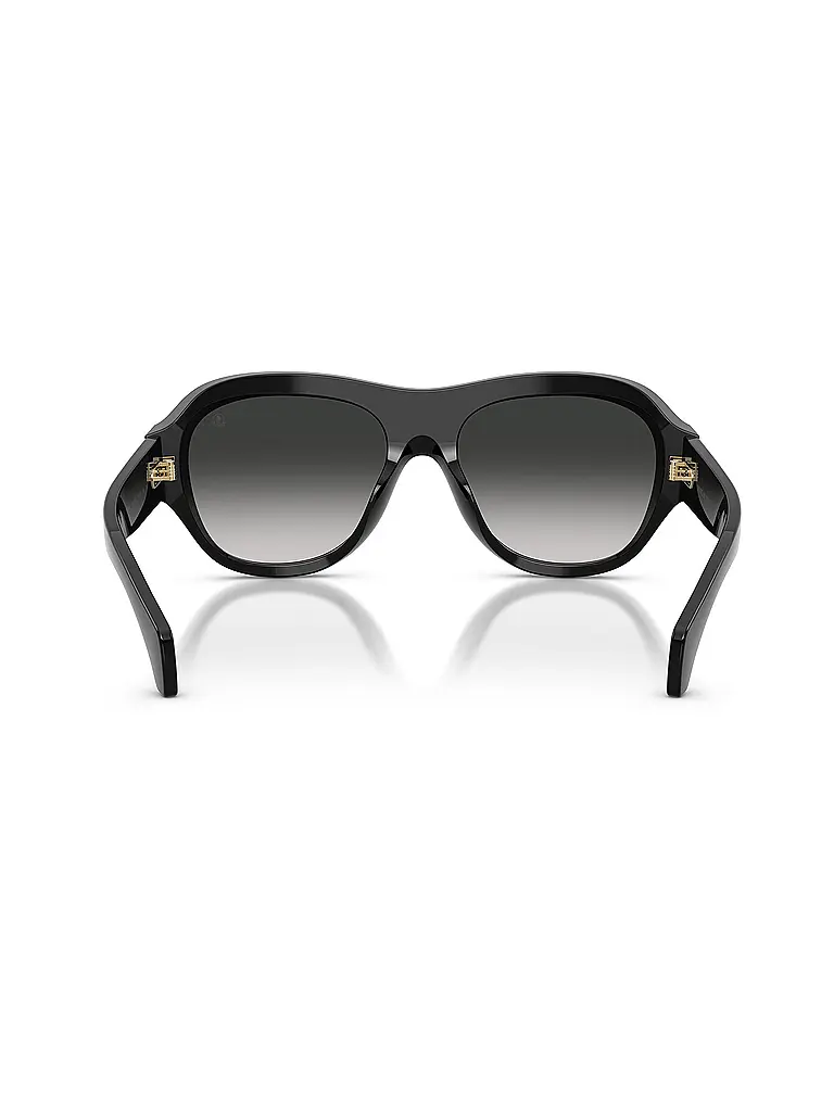 MONCLER | Sonnenbrille 0ME6015U/56 |