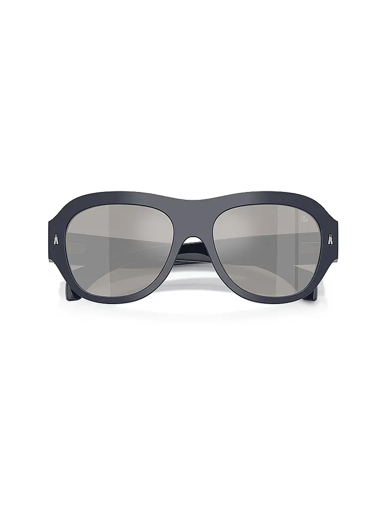 MONCLER | Sonnenbrille 0ME6015U/56 | 