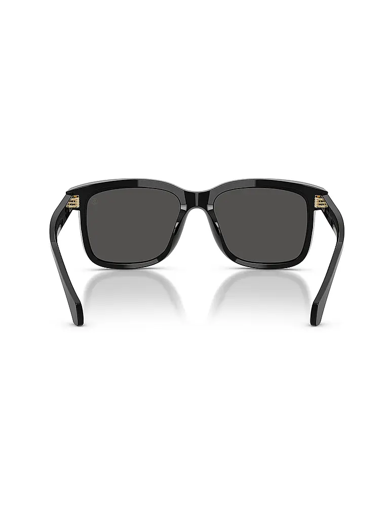 MONCLER | Sonnenbrille 0ME6018/54 |