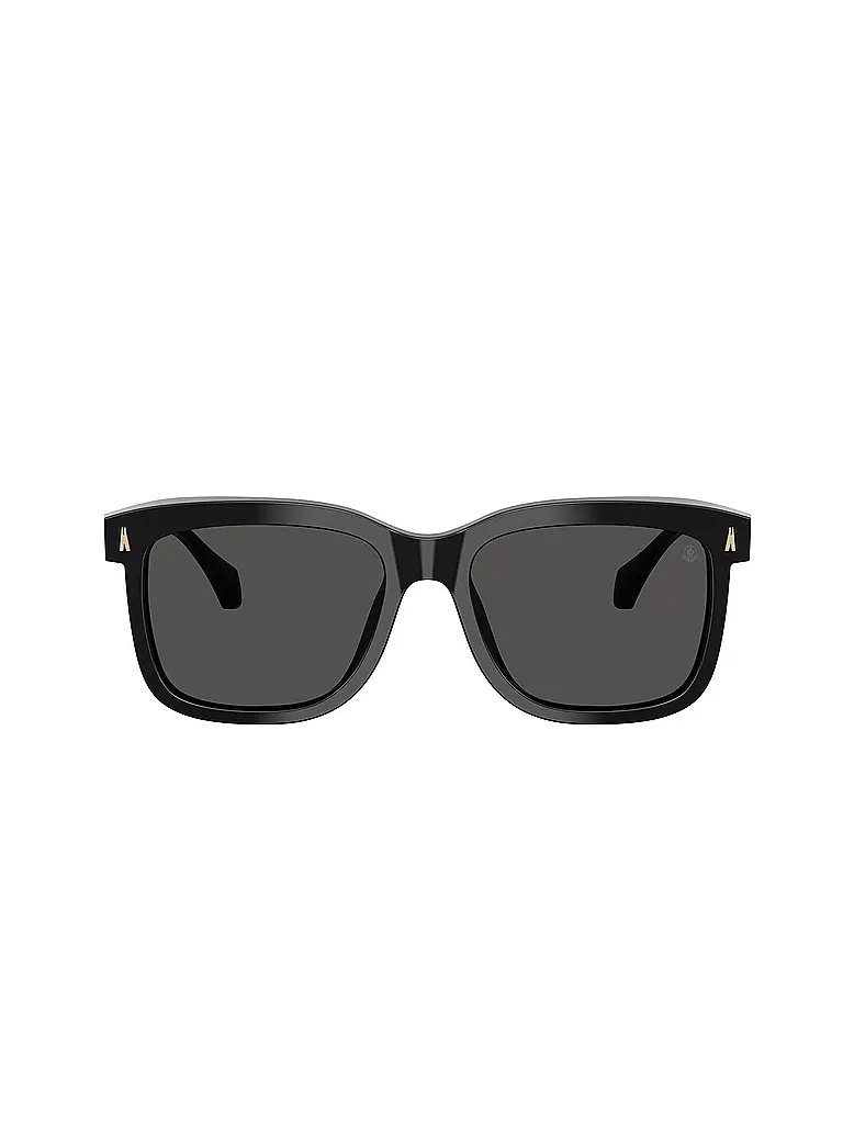 MONCLER | Sonnenbrille 0ME6018/54 |