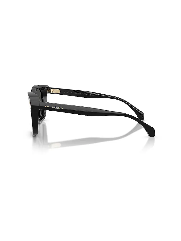 MONCLER | Sonnenbrille 0ME6018/54 |