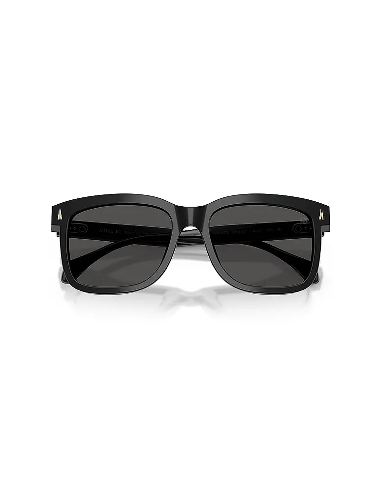 MONCLER | Sonnenbrille 0ME6018/54 |