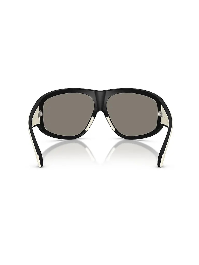 MONCLER | Sonnenbrille 0ME8016U/36 |