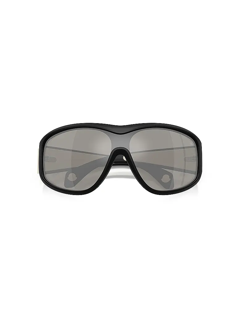 MONCLER | Sonnenbrille 0ME8016U/36 |