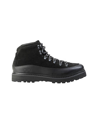 MONO | Boots MOUNTAIN BOOT CORE