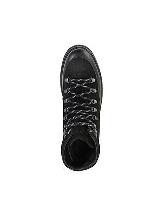 MONO | Boots MOUNTAIN BOOT CORE