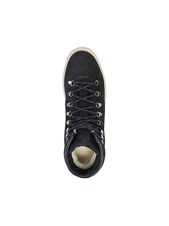 MONO | Boots 