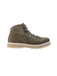 MONO | Boots  | olive