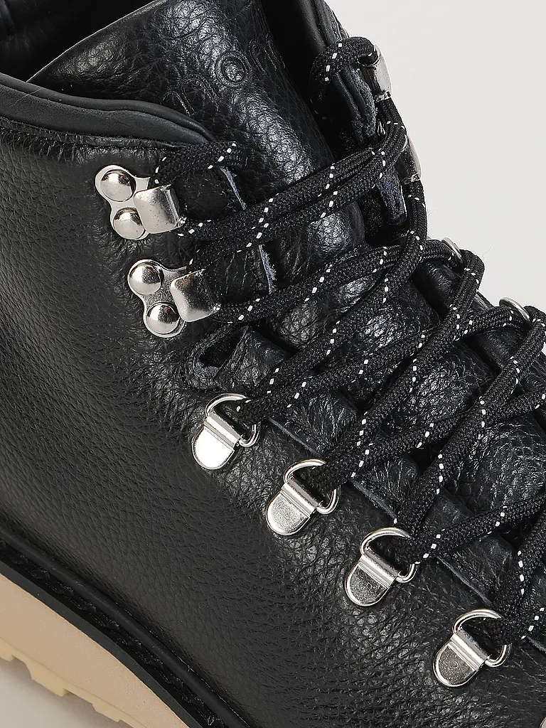 MONO | Boots CORE GRAINED | 