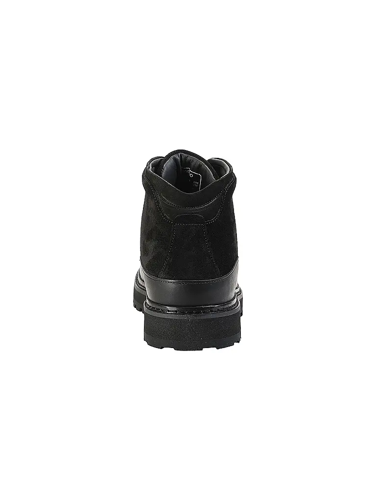 MONO | Boots MOUNTAIN BOOT CORE | 