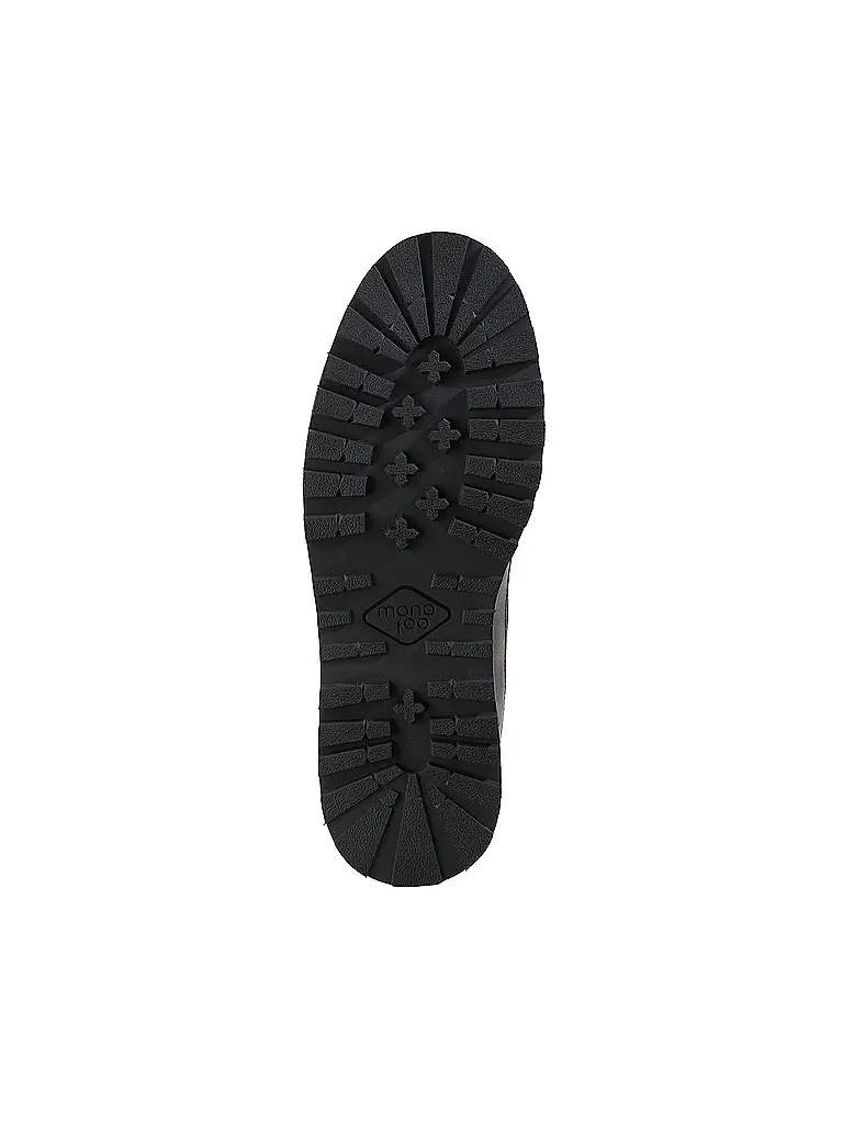 MONO | Boots MOUNTAIN BOOT CORE | 