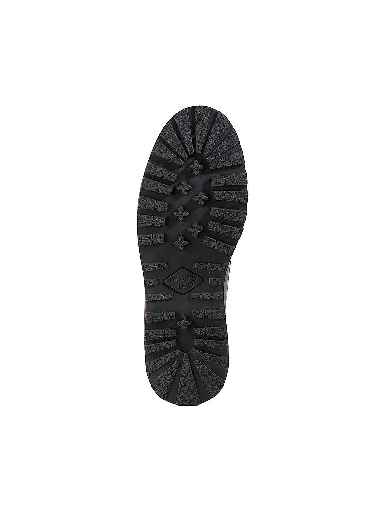 MONO | Boots MOUNTAIN BOOT CORE | 