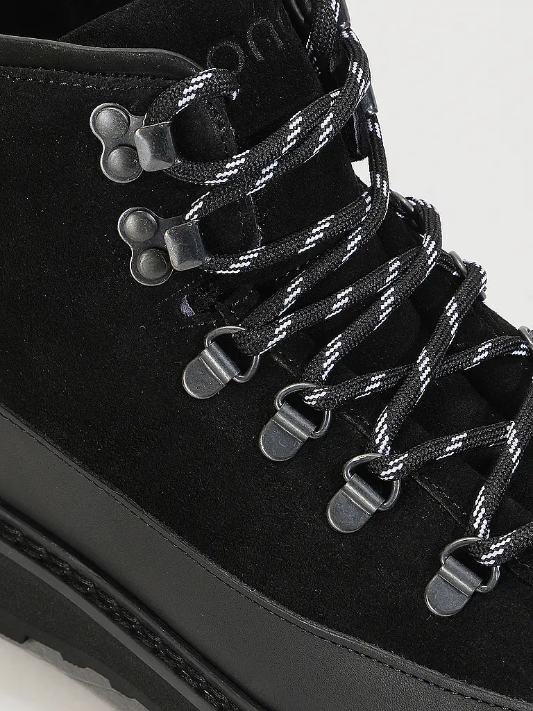 MONO | Boots MOUNTAIN BOOT CORE | 