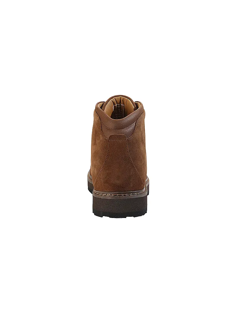 MONO | Boots | 