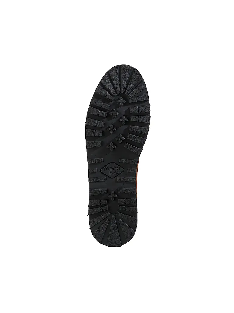 MONO | Boots | 