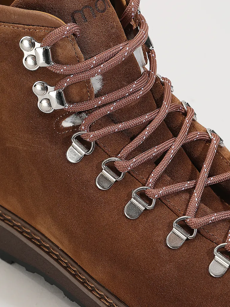 MONO | Boots | 