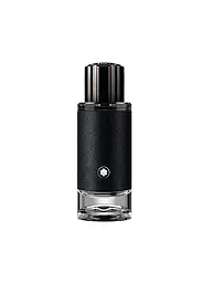 MONT BLANC | Explorer Eau de Parfum 30ml | keine Farbe