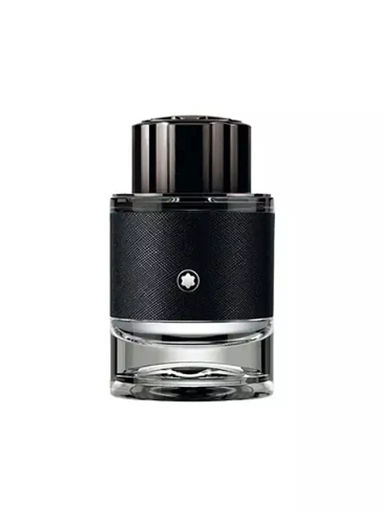 MONT BLANC | Explorer Eau de Parfum 60ml | keine Farbe