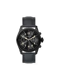 MONT BLANC | Smartwatch Summit 2 (Black) | keine Farbe