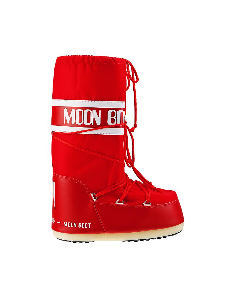 MOONBOOT | Moonboots | 