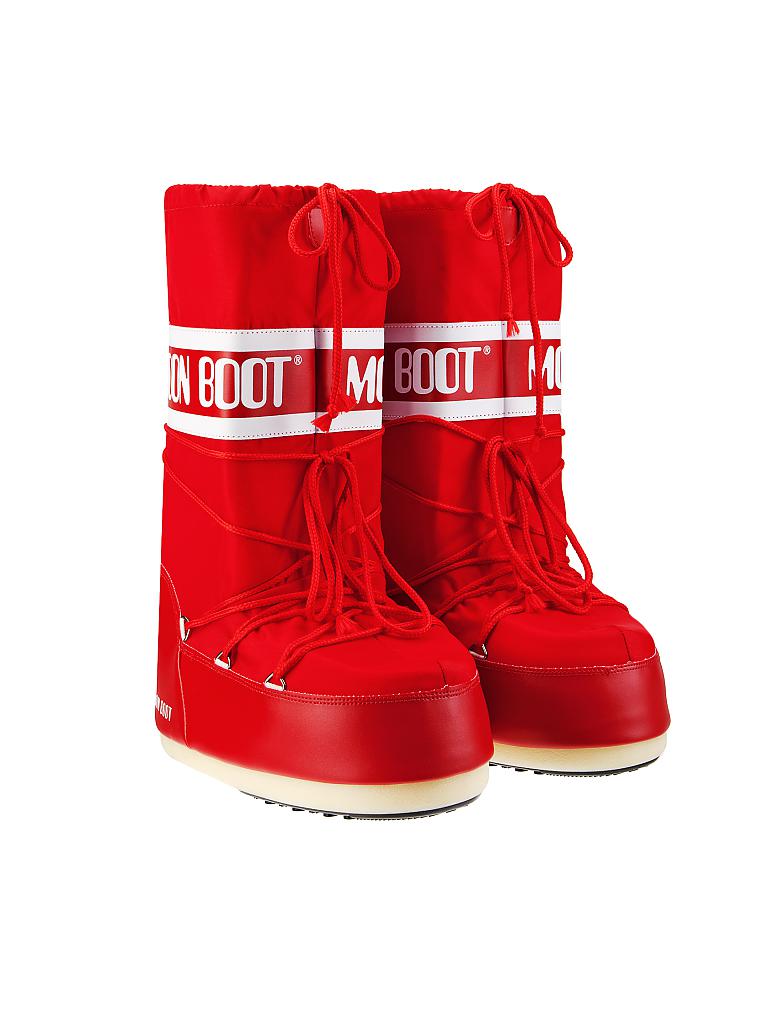 MOONBOOT | Moonboots | 