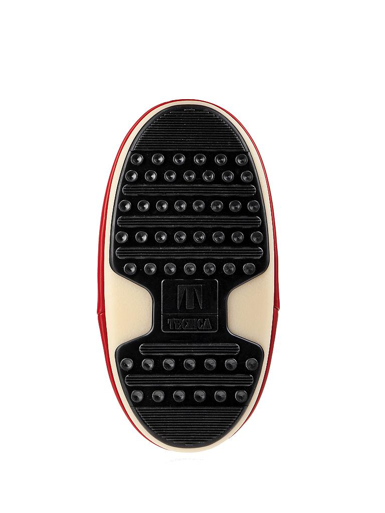 MOONBOOT | Moonboots | 