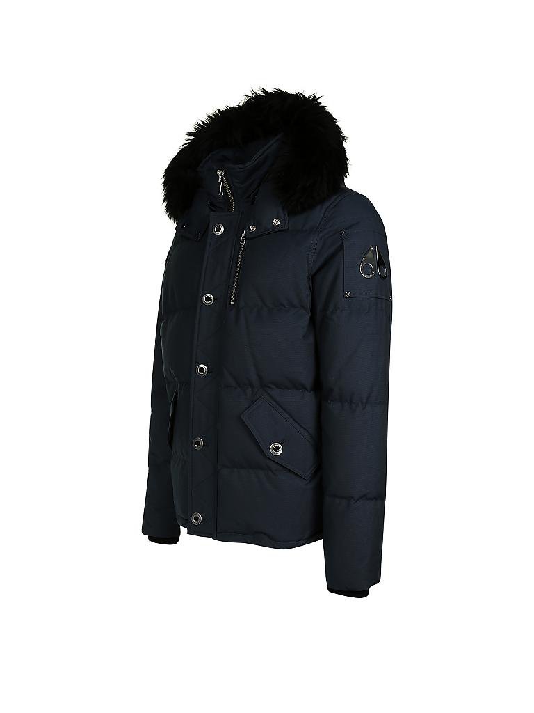 MOOSE KNUCKLES | Daunenjacke | 