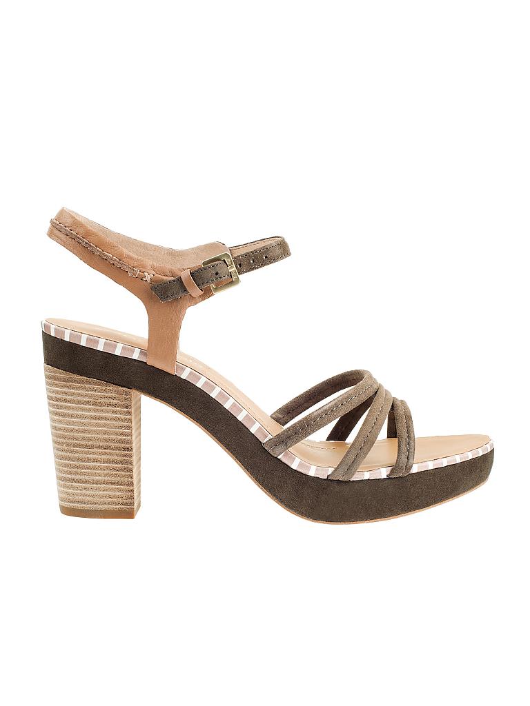 MOP SHOES | Sandale | 