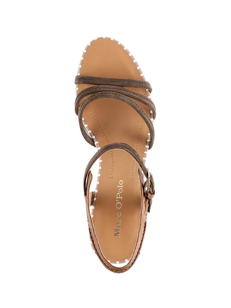 MOP SHOES | Sandale | 