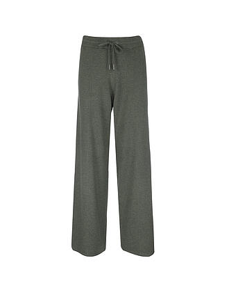 MOS MOSH | Culotte MMCILLA