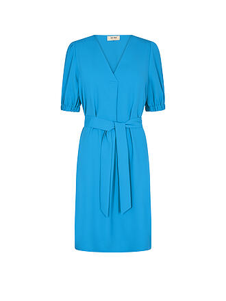 MOS MOSH | Kleid MMMAEVE LEIA