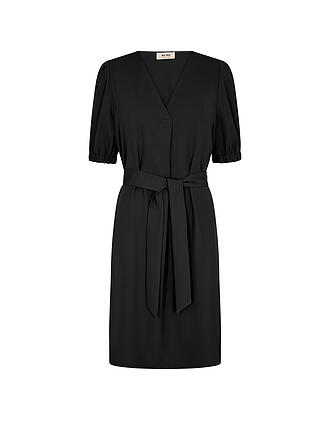 MOS MOSH | Kleid MMMAEVE LEIA