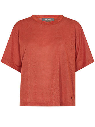 MOS MOSH | T-Shirt MMKIT SS