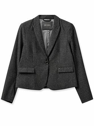 MOS MOSH | Blazer MMJOSEA