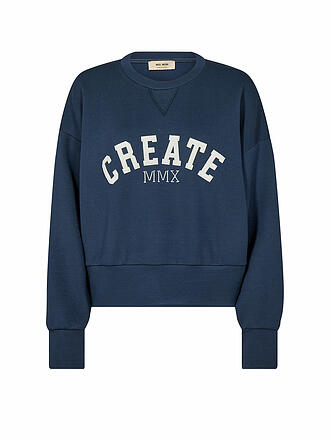 MOS MOSH | Sweater MMCELLI