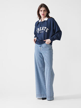 MOS MOSH | Sweater MMCELLI
