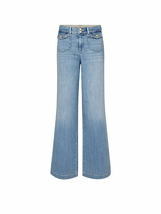 MOS MOSH | Jeans MMCOLETTE