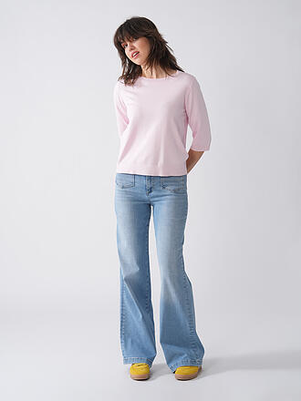 MOS MOSH | Jeans MMCOLETTE