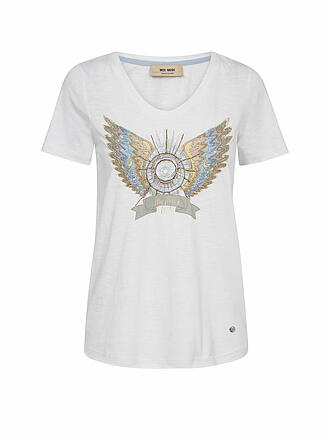 MOS MOSH | Camiseta