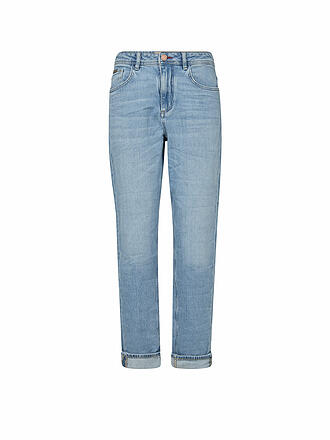 MOS MOSH | Jeans MMELLY